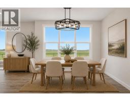 467 Kinniburgh Loop, Chestermere, AB T1X3C2 Photo 17