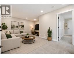 467 Kinniburgh Loop, Chestermere, AB T1X3C2 Photo 21