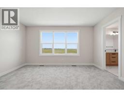 467 Kinniburgh Loop, Chestermere, AB T1X3C2 Photo 23