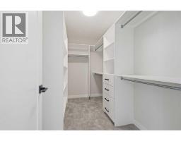 467 Kinniburgh Loop, Chestermere, AB T1X3C2 Photo 25
