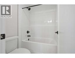 467 Kinniburgh Loop, Chestermere, AB T1X3C2 Photo 38