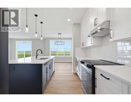 Other - 467 Kinniburgh Loop, Chestermere, AB T1X3C2 Photo 13