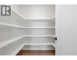 467 Kinniburgh Loop, Chestermere, AB T1X3C2 Photo 34