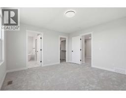 467 Kinniburgh Loop, Chestermere, AB T1X3C2 Photo 24