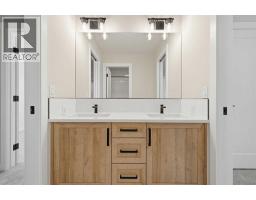 467 Kinniburgh Loop, Chestermere, AB T1X3C2 Photo 37