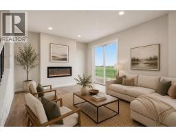 467 Kinniburgh Loop - photo 5