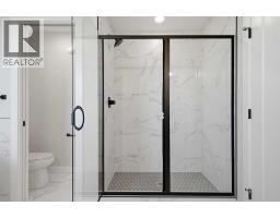 467 Kinniburgh Loop, Chestermere, AB T1X3C2 Photo 28