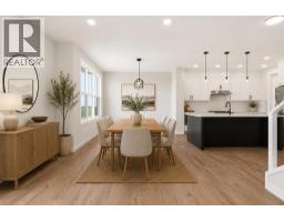 467 Kinniburgh Loop, Chestermere, AB T1X3C2 Photo 16