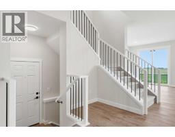 467 Kinniburgh Loop, Chestermere, AB T1X3C2 Photo 20