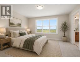 467 Kinniburgh Loop, Chestermere, AB T1X3C2 Photo 22