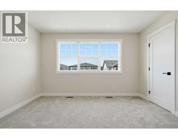 467 Kinniburgh Loop, Chestermere, AB T1X3C2 Photo 31