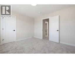 467 Kinniburgh Loop, Chestermere, AB T1X3C2 Photo 32