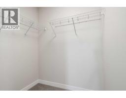 467 Kinniburgh Loop, Chestermere, AB T1X3C2 Photo 35