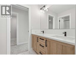 467 Kinniburgh Loop, Chestermere, AB T1X3C2 Photo 36