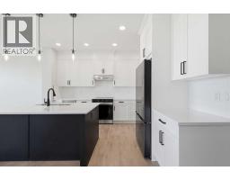 Other - 467 Kinniburgh Loop, Chestermere, AB T1X3C2 Photo 7