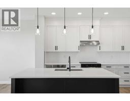 Bonus Room - 467 Kinniburgh Loop, Chestermere, AB T1X3C2 Photo 9