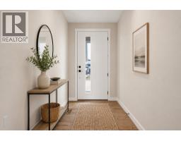 467 Kinniburgh Loop - photo 2