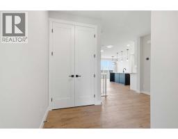 467 Kinniburgh Loop - photo 3