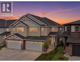 467 Kinniburgh Loop - photo 1