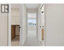 467 Kinniburgh Loop, Chestermere, AB T1X3C2 Photo 29