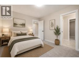 467 Kinniburgh Loop, Chestermere, AB T1X3C2 Photo 30