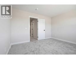 467 Kinniburgh Loop, Chestermere, AB T1X3C2 Photo 33