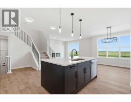 Other - 467 Kinniburgh Loop, Chestermere, AB T1X3C2 Photo 14