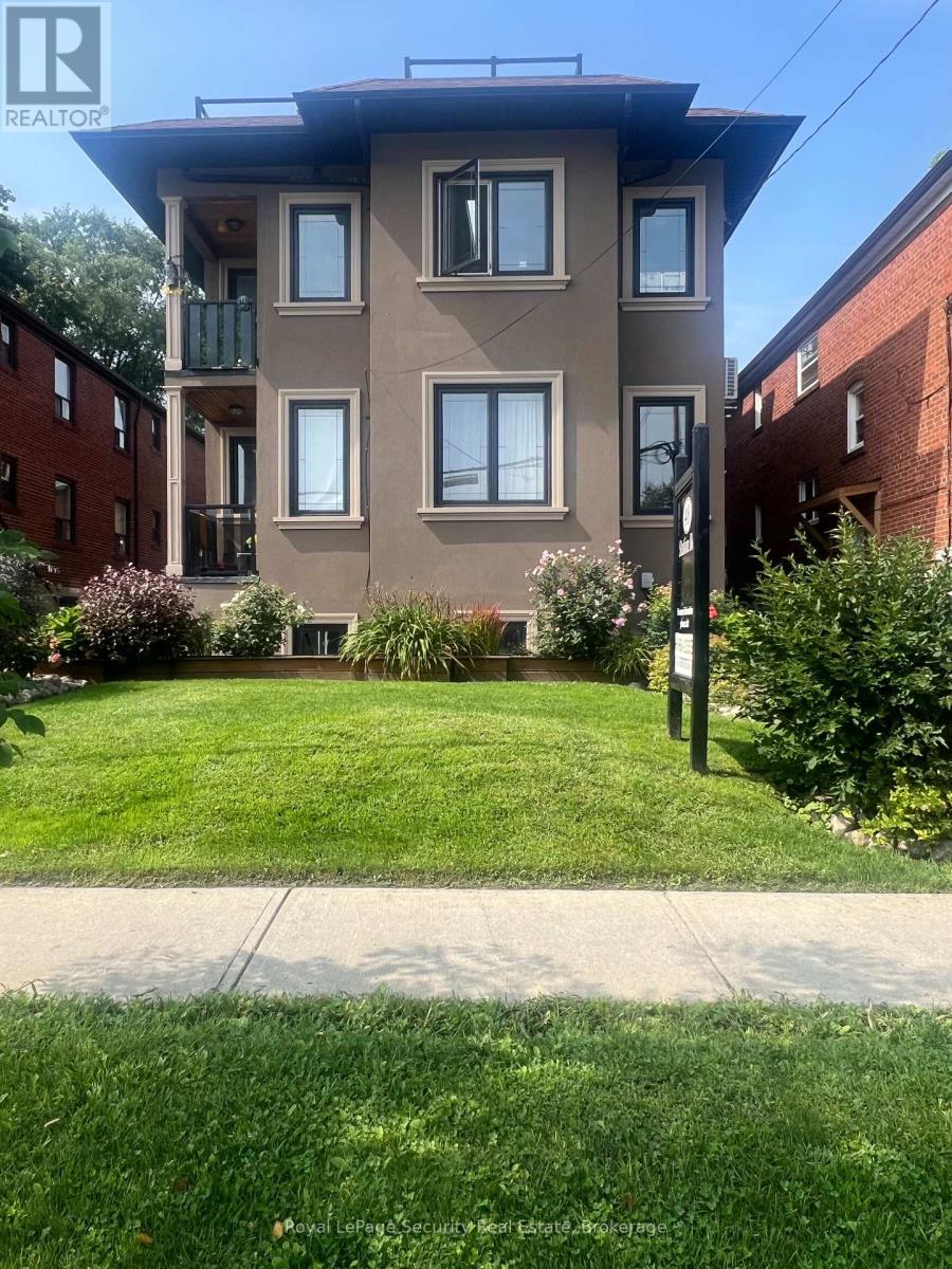 Photo of 48 Station Road