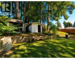 1825 Brunette Avenue, Coquitlam, BC V3K1H3 Photo 27