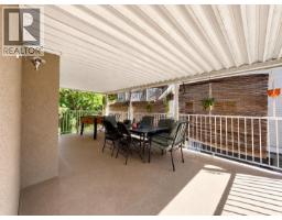 1825 Brunette Avenue, Coquitlam, BC V3K1H3 Photo 24