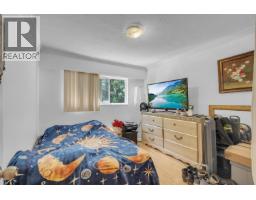 1825 Brunette Avenue, Coquitlam, BC V3K1H3 Photo 23