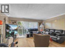 1825 Brunette Avenue, Coquitlam, BC V3K1H3 Photo 6