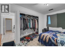 1825 Brunette Avenue, Coquitlam, BC V3K1H3 Photo 21