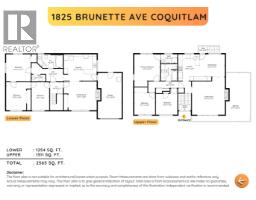 1825 Brunette Avenue, Coquitlam, BC V3K1H3 Photo 29