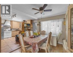 1825 Brunette Avenue, Coquitlam, BC V3K1H3 Photo 11