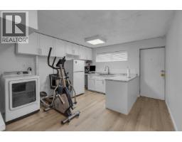 1825 Brunette Avenue, Coquitlam, BC V3K1H3 Photo 18