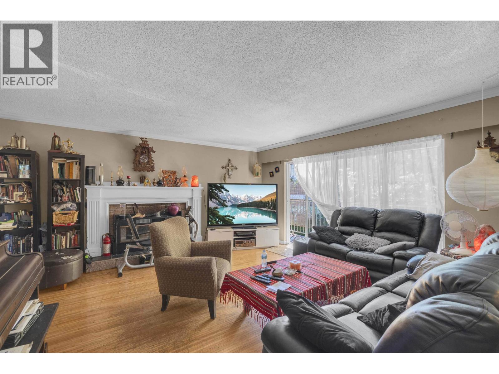 1825 BRUNETTE AVENUE — photo 4