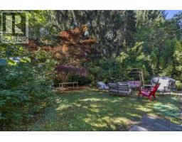 1825 Brunette Avenue, Coquitlam, BC V3K1H3 Photo 26