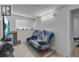 1825 Brunette Avenue, Coquitlam, BC V3K1H3 Photo 19