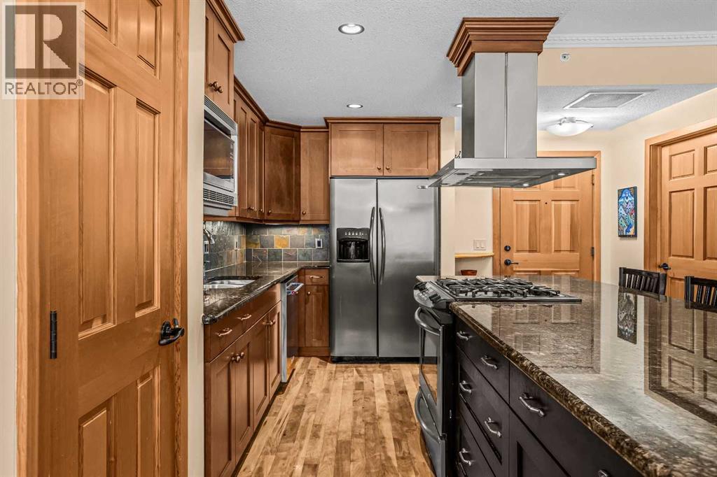 #302 505 Spring Creek Drive - 12