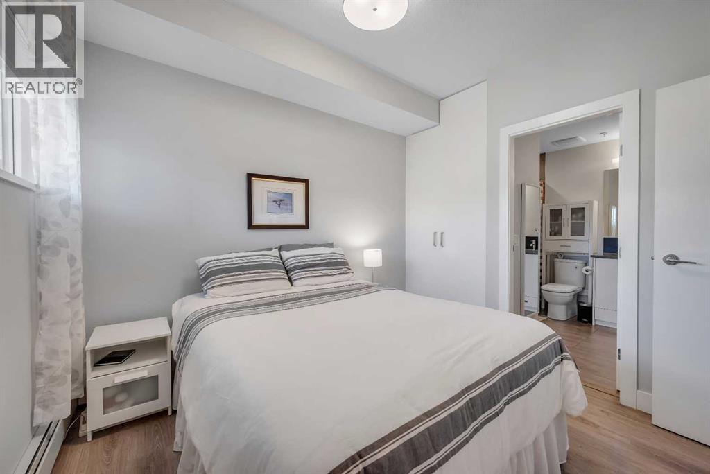 #202 1521 26 Avenue SW - 19