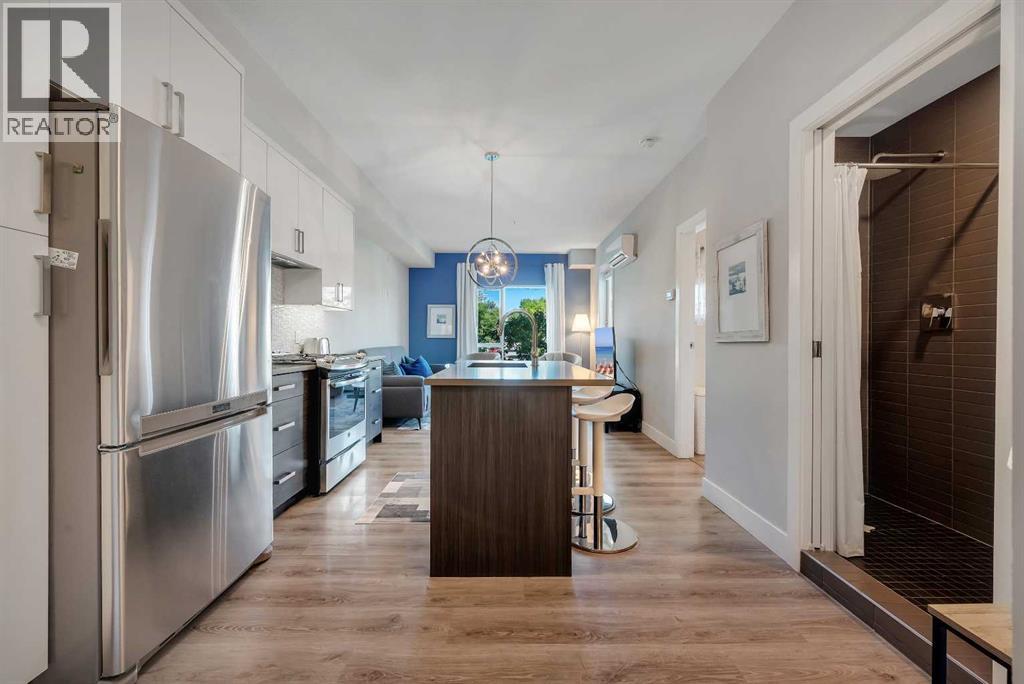 #202 1521 26 Avenue SW - 8