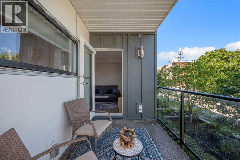 #202 1521 26 Avenue SW - 28