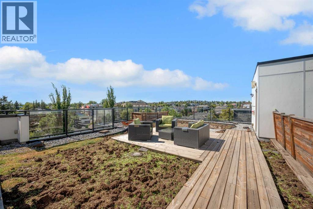 #202 1521 26 Avenue SW - 35