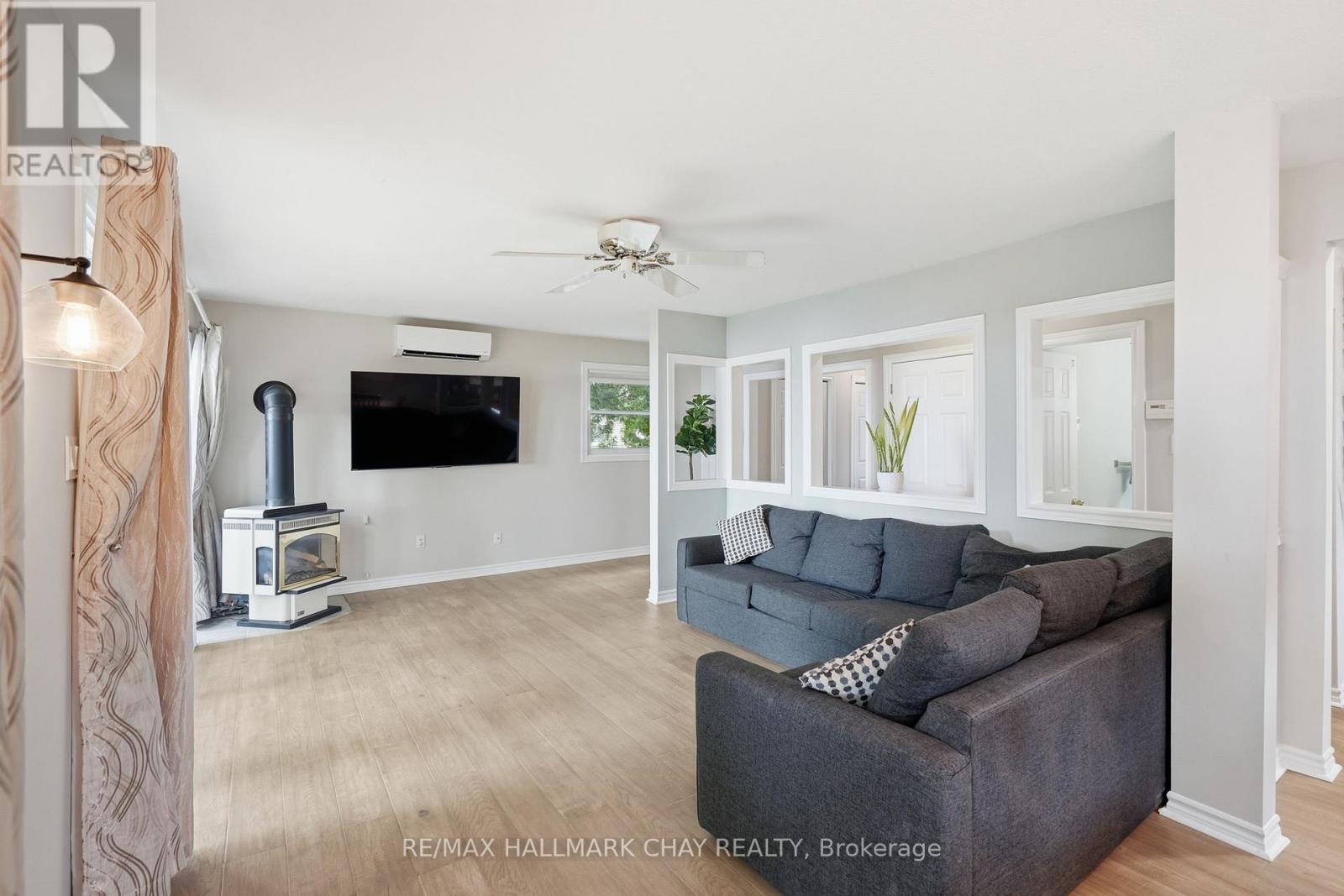 2345 CRYSTAL BEACH ROAD - 10