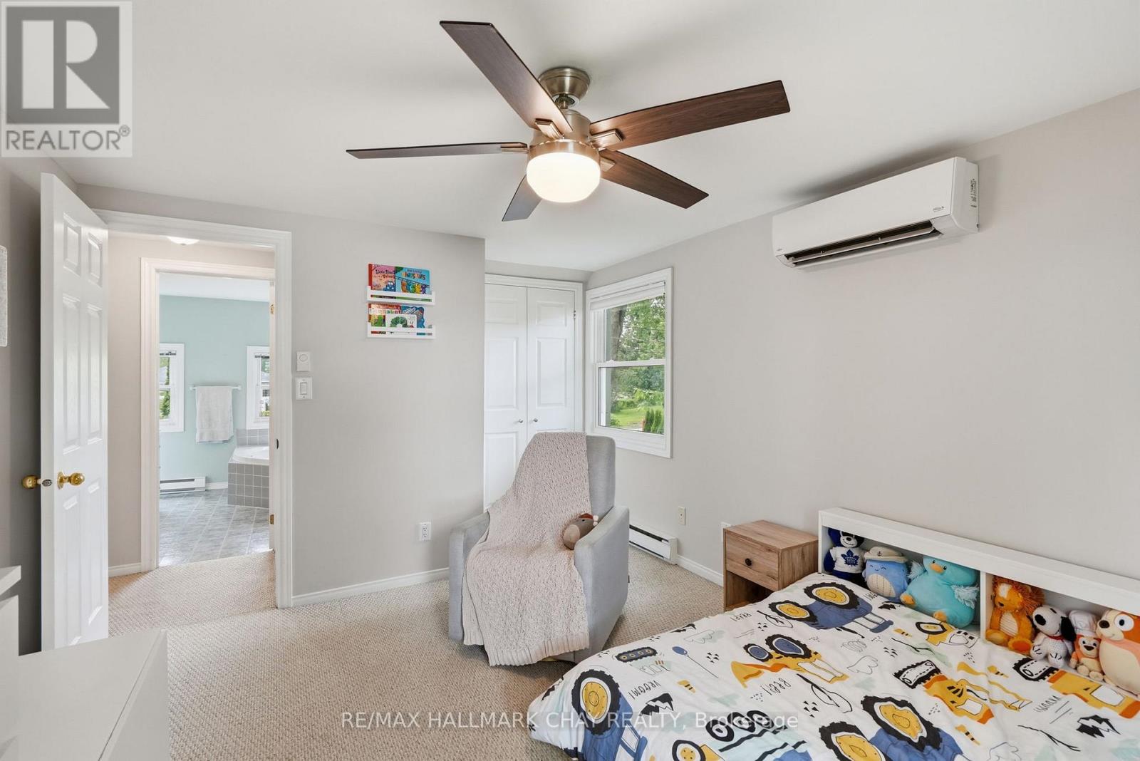 2345 CRYSTAL BEACH ROAD - 22
