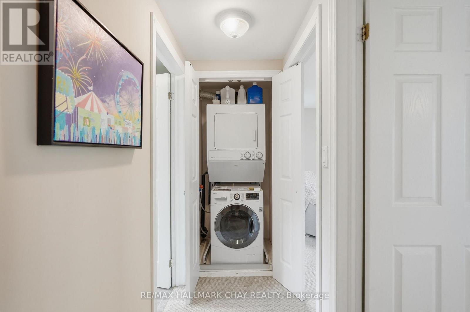 2345 CRYSTAL BEACH ROAD - 26