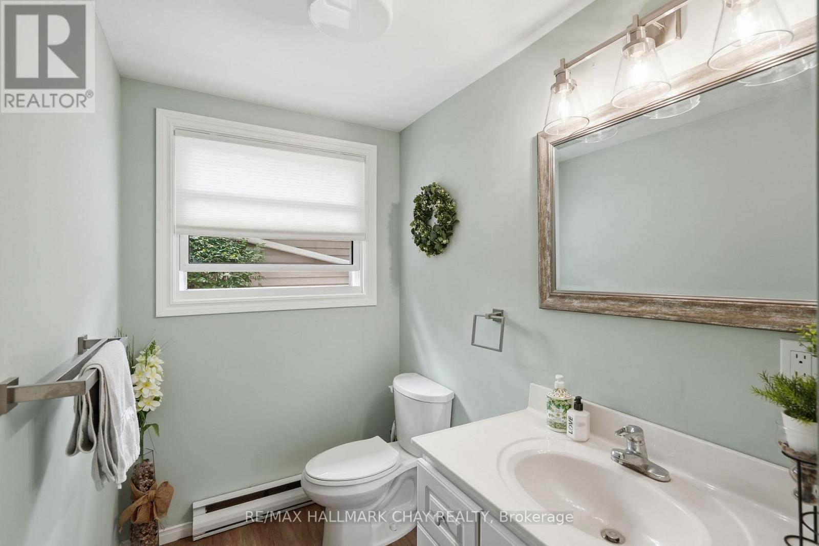 2345 CRYSTAL BEACH ROAD - 17