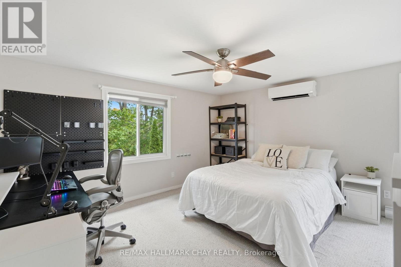 2345 CRYSTAL BEACH ROAD - Image 18