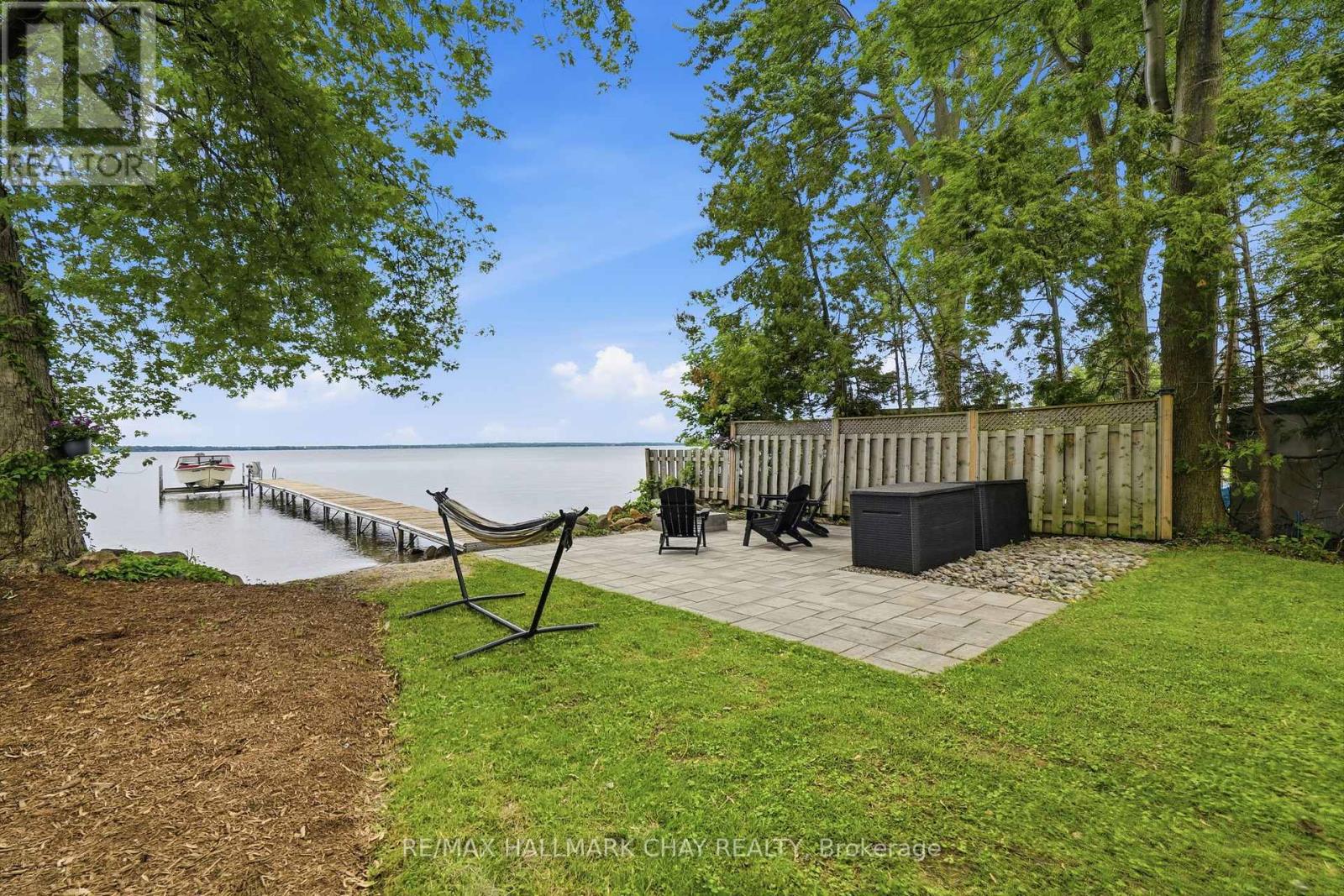 2345 CRYSTAL BEACH ROAD - 35